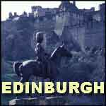 Edinburgh Scotland England United Kingdom